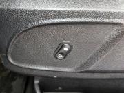 Ford C-MAX I Уфа  - изображение 48