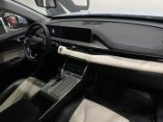 Chery Tiggo 4 I Рестайлинг 2 Ростов-на-Дону  - изображение 52