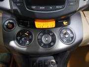 Toyota RAV4 III (XA30) Рестайлинг Ростов-на-Дону  - изображение 32