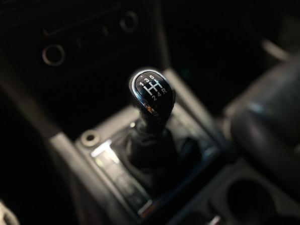 Volkswagen Amarok I с пробегом 2010 года, цена 1 499 900 рублей, 299233 км, пикап, Автокод Объявления