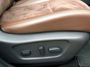 Nissan X-Trail III Рестайлинг Москва  - изображение 55