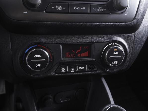 Kia Rio III с пробегом 2012 года, цена 820 000 рублей, 205929 км, седан, Автокод Объявления