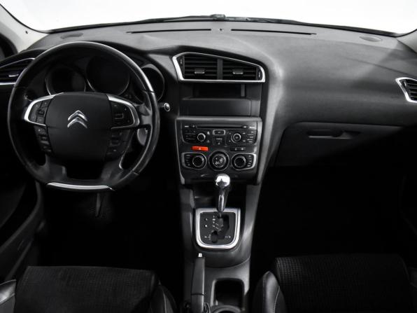 Citroen C4 II с пробегом 2011 года, цена 410 000 рублей, 180583 км, хэтчбек, Автокод Объявления