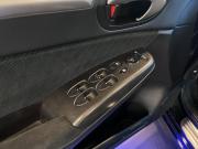Honda Civic VIII Рестайлинг Чебоксары  - изображение 59