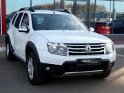 Renault Duster I Иваново  - изображение 20