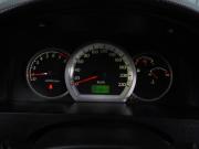 Chevrolet Lacetti I Воронеж  - изображение 29