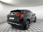 Haval Jolion I Москва  - изображение 13