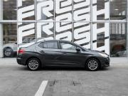 Citroen C4 II Ставрополь  - изображение 22