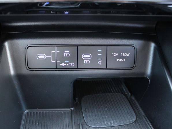 Hyundai Tucson IV Рестайлинг с пробегом 2025 года, цена 3 799 000 рублей, 38256 км, внедорожник, Автокод Объявления