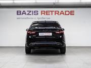 Lada (ВАЗ) Vesta I Рестайлинг (NG) Тюмень  - изображение 30