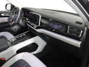 Volkswagen Teramont I Рестайлинг (China Market) Химки  - изображение 28
