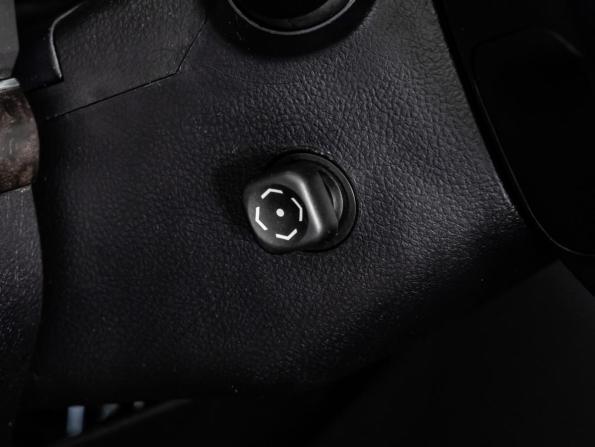 Toyota Land Cruiser 200 Series с пробегом 2011 года, цена 2 575 000 рублей, 254079 км, внедорожник, Автокод Объявления
