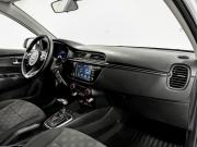 Kia Rio IV Москва  - изображение 39