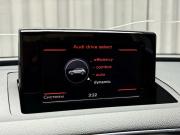 Audi Q3 I (8U) Рестайлинг Ижевск  - изображение 47