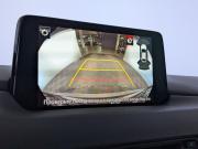 Mazda CX-5 II Москва  - изображение 47