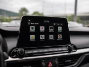 Kia Cerato IV Рестайлинг Сочи  - изображение 43