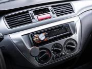 Mitsubishi Lancer IX Рестайлинг Краснодар  - изображение 27