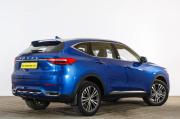 Haval F7 I Тюмень  - изображение 31