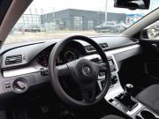 Volkswagen Passat B7 Пермь  - изображение 27