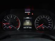 Haval F7 I Ростов-на-Дону  - изображение 37