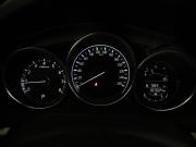 Mazda CX-5 II Санкт-Петербург  - изображение 35