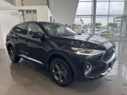Haval F7 I Челябинск  - изображение 16