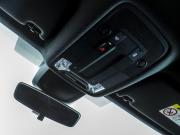 Audi A3 IV (8Y) Санкт-Петербург  - изображение 60