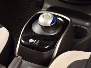 Nissan Note II Рестайлинг Кемерово  - изображение 39