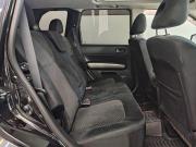 Nissan X-Trail II Рестайлинг Барнаул  - изображение 53