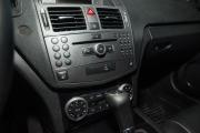Mercedes-Benz C-Класс III (W204) Ульяновск  - изображение 40