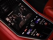 Porsche Panamera II Санкт-Петербург  - изображение 64