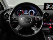 Audi A3 III (8V) Подольск  - изображение 37