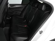 BMW 5 серии VII (G30/G31/G38) Рестайлинг Ростов-на-Дону  - изображение 40