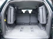 Toyota Land Cruiser Prado 120 Series Рестайлинг Уфа  - изображение 28