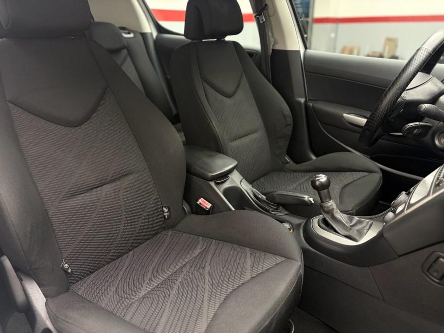 Peugeot 308 I Ростов-на-Дону  - изображение 17