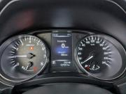 Nissan X-Trail III Москва  - изображение 39