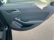 Mercedes-Benz B-Класс II (W246) Санкт-Петербург  - изображение 37