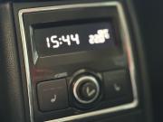Skoda Superb II Рестайлинг Ижевск  - изображение 52