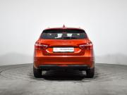 Lada (ВАЗ) Vesta I Санкт-Петербург  - изображение 26
