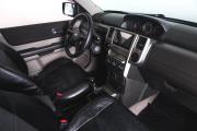 Nissan X-Trail I Рестайлинг Пермь  - изображение 39