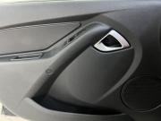 Lada (ВАЗ) Granta I Рестайлинг Курск  - изображение 33