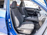 Haval F7 I Краснодар  - изображение 29