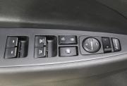 Hyundai Tucson III Рестайлинг Астрахань  - изображение 46