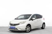 Nissan Note II Барнаул  - изображение 28