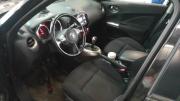 Nissan Juke I Санкт-Петербург  - изображение 12