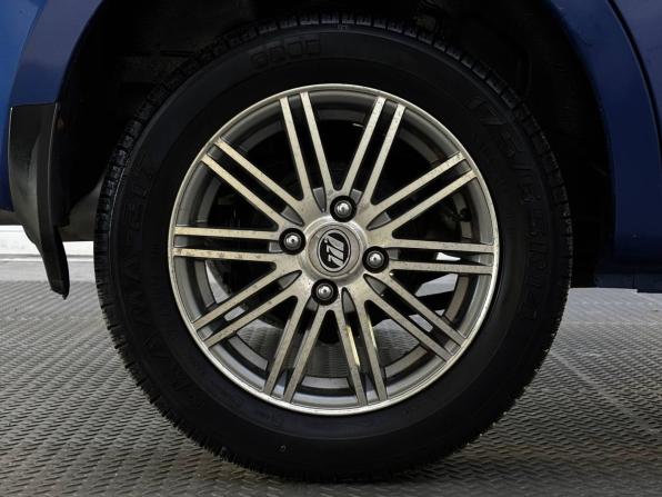 Lifan Smily I (320) с пробегом 2012 года, цена 220 000 рублей, 145000 км, хэтчбек, Автокод Объявления