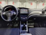 Subaru Forester III Казань  - изображение 42