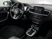 Kia Ceed III Калининград  - изображение 30