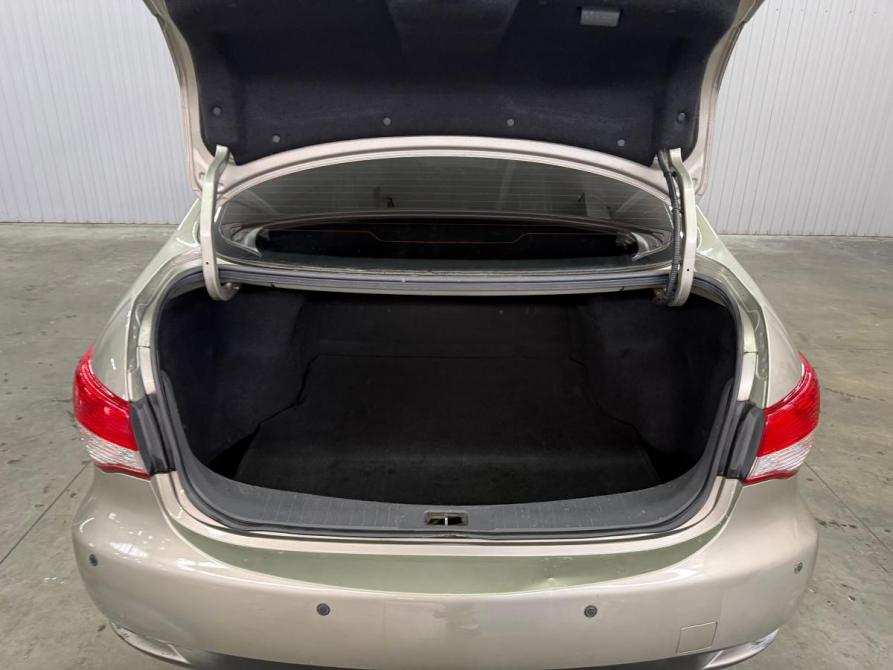Nissan Almera III (G15) Краснодар  - изображение 16