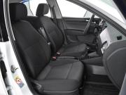 Volkswagen Polo VI Воронеж  - изображение 24